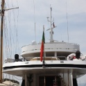 St-Tropez 2011 - 007